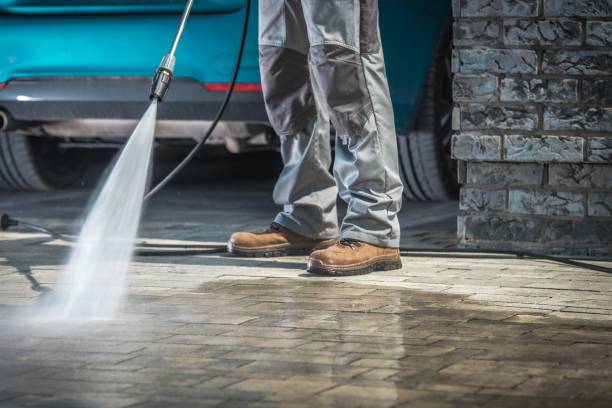 Best House Exterior Washing  in Bithlo, FL