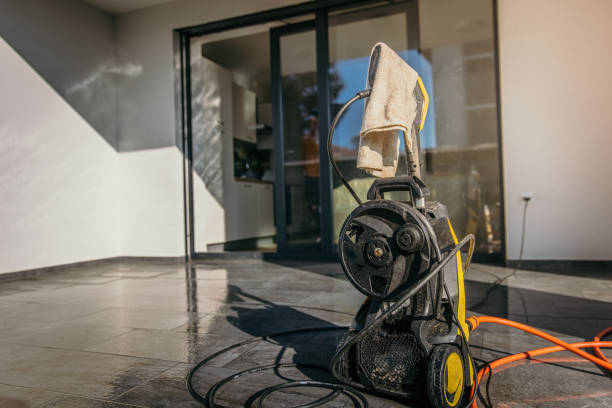 Best Gutter Cleaning  in Bithlo, FL